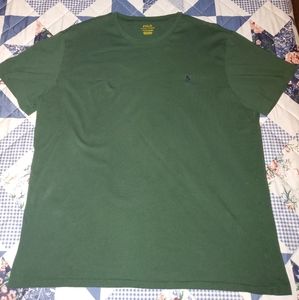 Polo Ralph Lauren tee